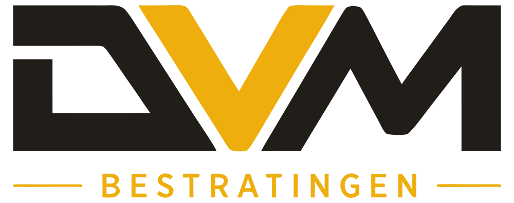 DVM Bestratingen