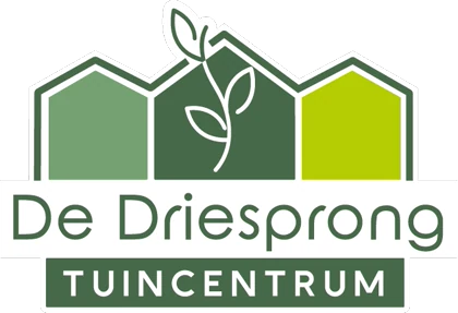 Tuincentrum de Driesprong